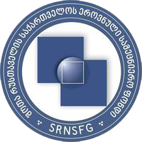 ლოგო